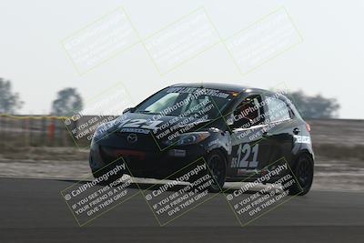 media/Feb-22-2025-SCCA SD (Sat) [[57201885c5]]/Group 1/